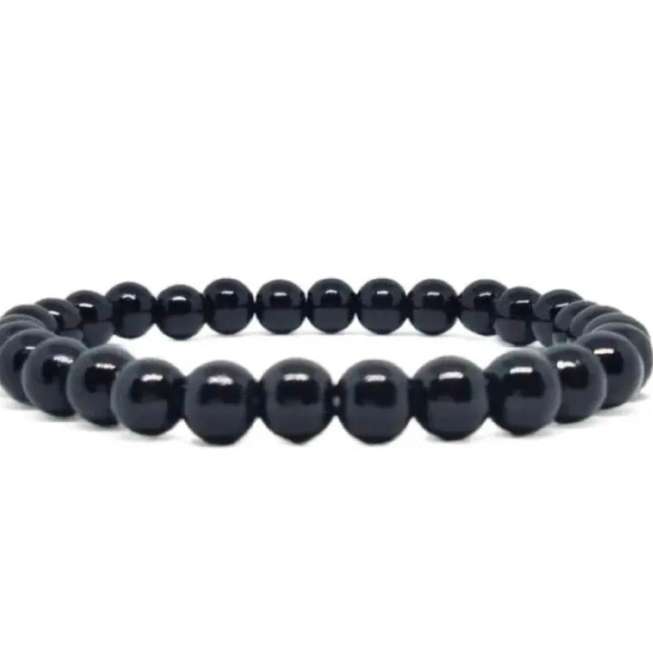 PHANTOM BRACELET