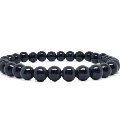 PHANTOM BRACELET