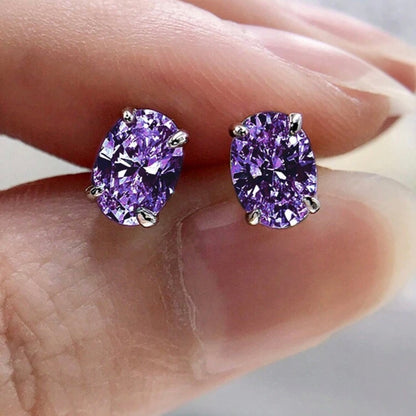 EIRA STUDS