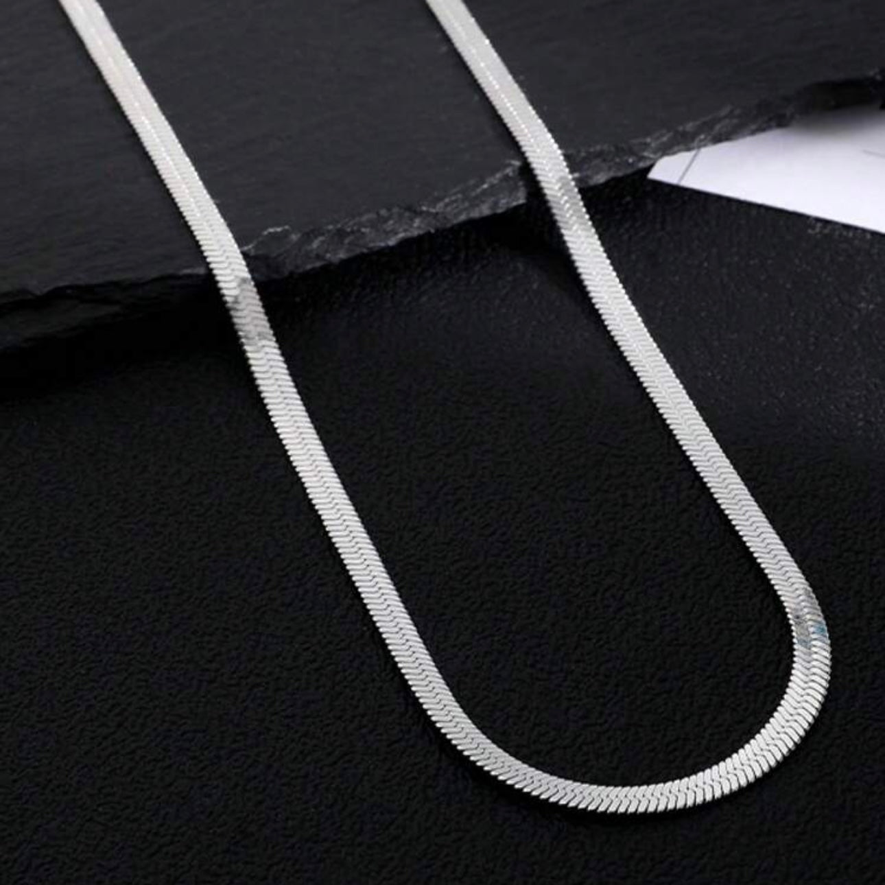 DRAVEN CHAIN
