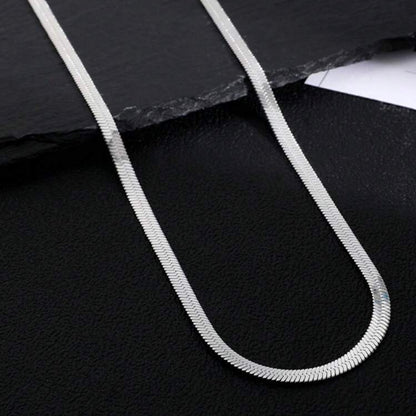 DRAVEN CHAIN