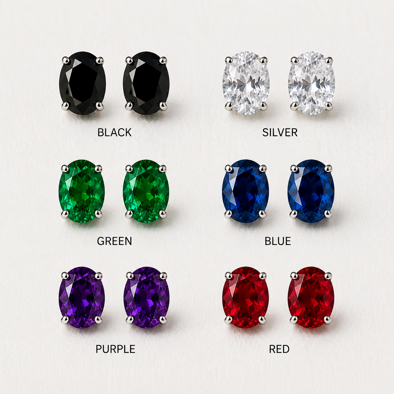 EIRA STUDS