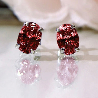 EIRA STUDS