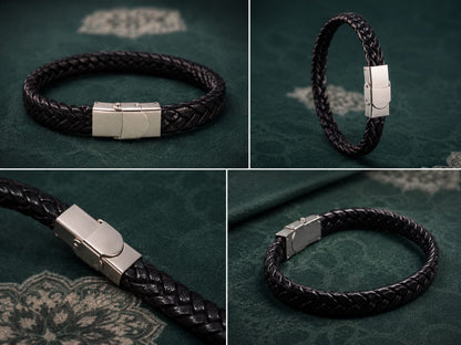 NOVA BRACELET