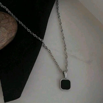 NYX CHAIN