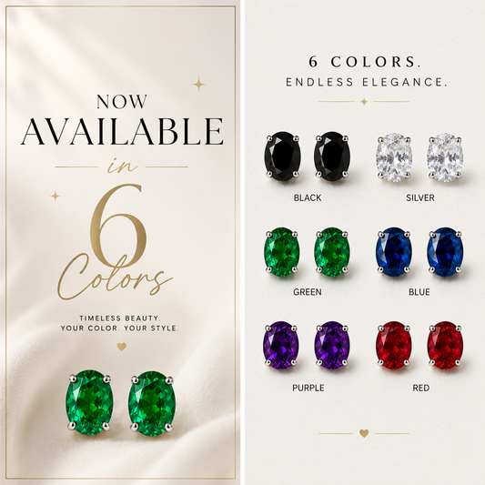 EIRA STUDS