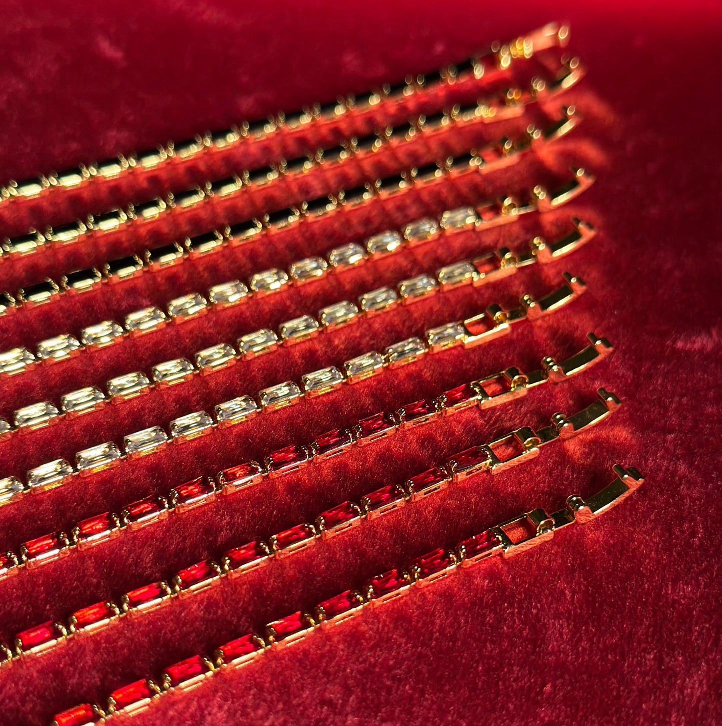 VERA BRACELET