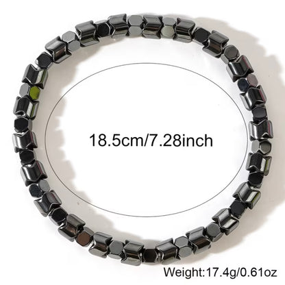 HEXON BRACELET