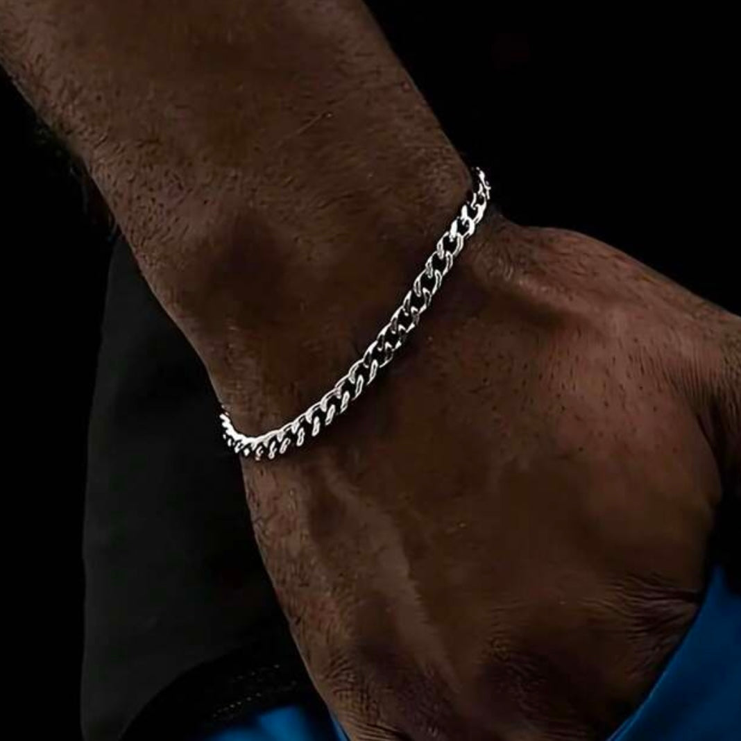 TITAN BRACELET