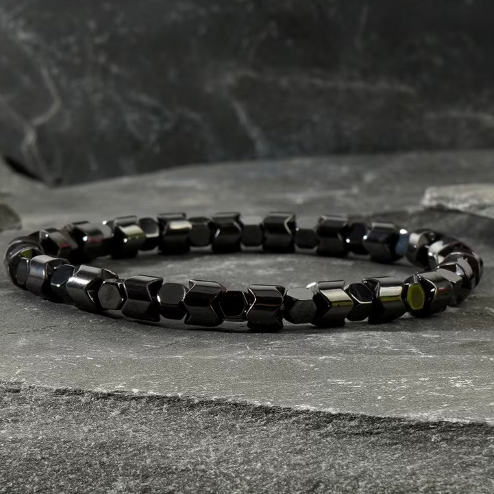 HEXON BRACELET