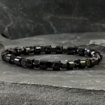 HEXON BRACELET