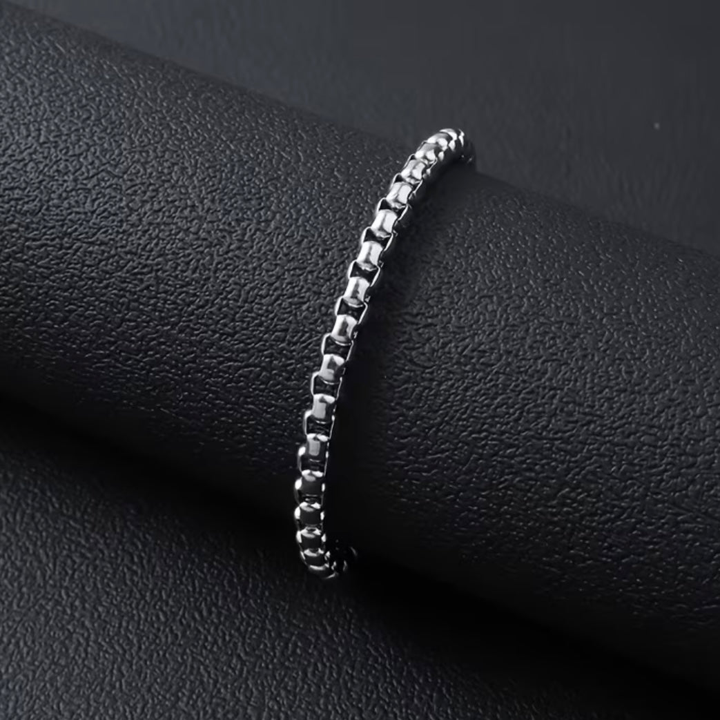 AXEL BRACELET