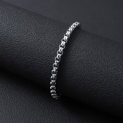 AXEL BRACELET