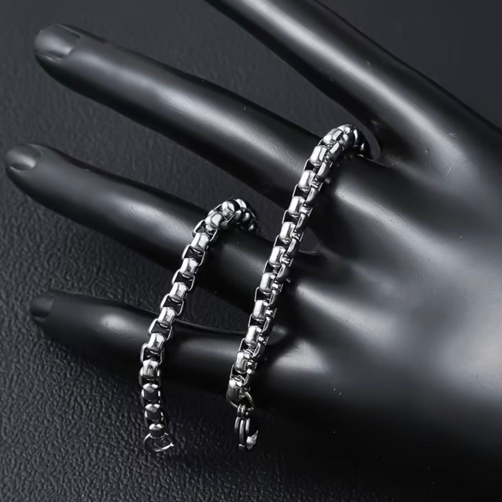 AXEL BRACELET