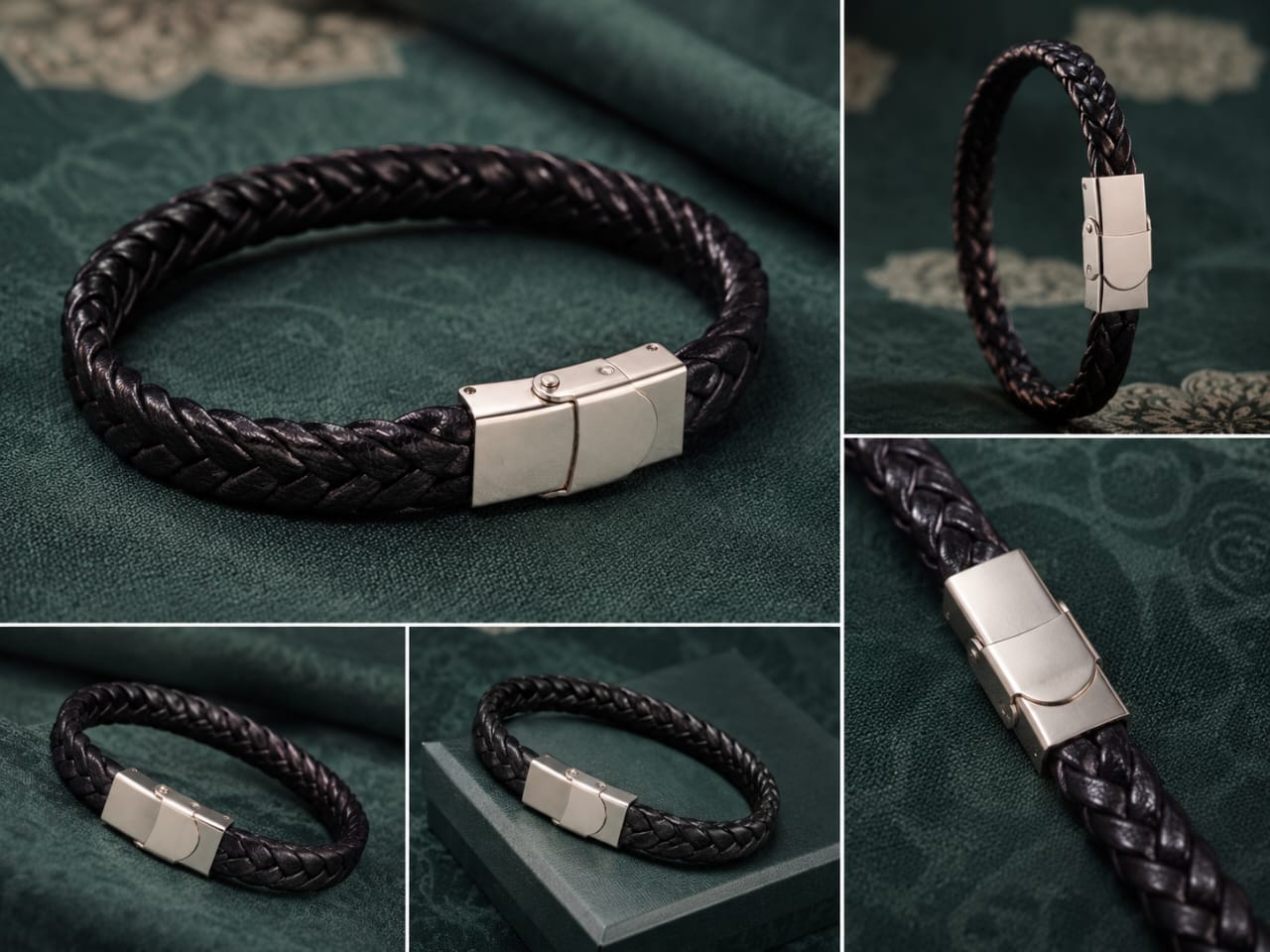 NOVA BRACELET