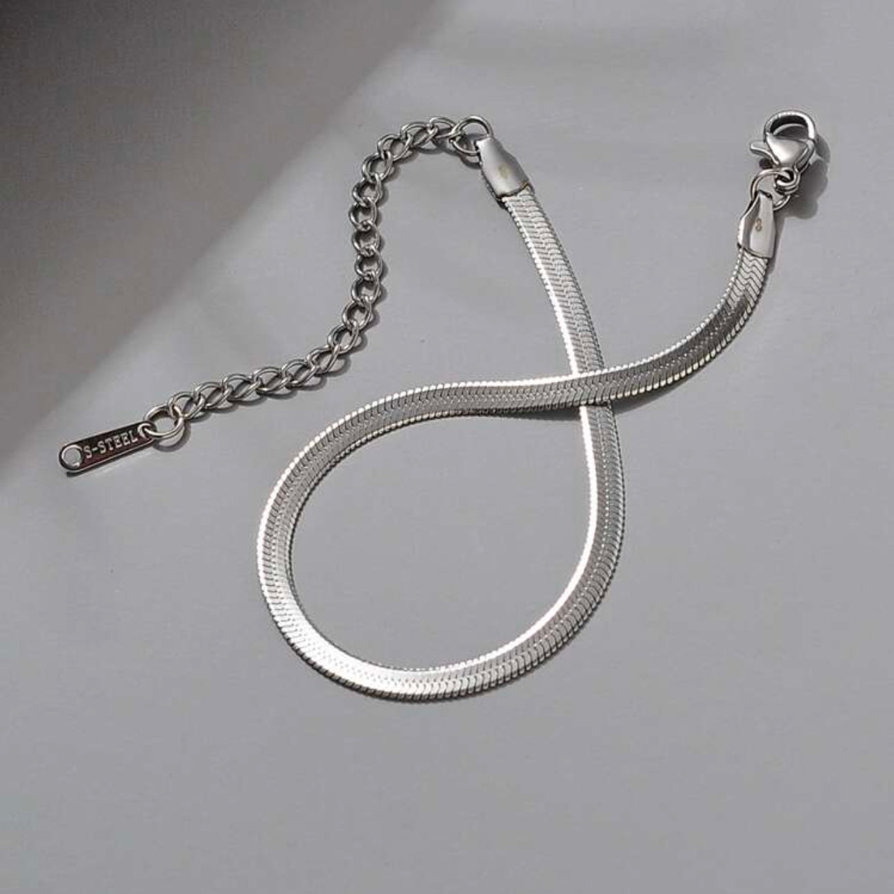 INFERNO BRACELET
