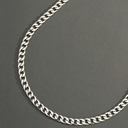 ORBIT CHAIN