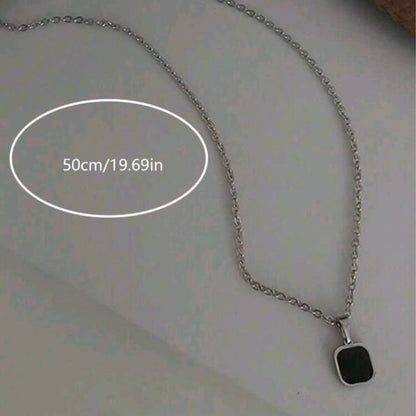 NYX CHAIN