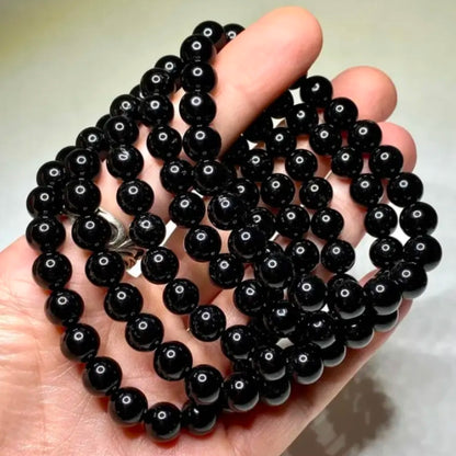 PHANTOM BRACELET