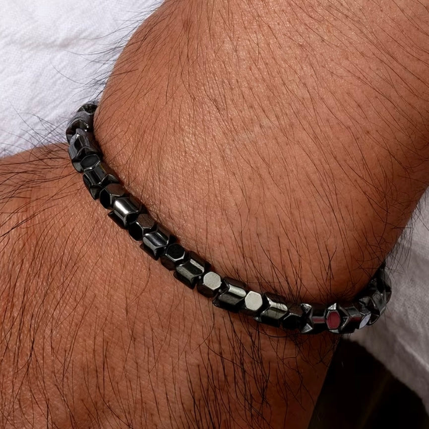 HEXON BRACELET