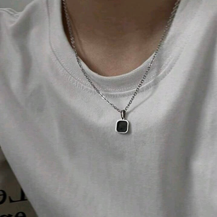 NYX CHAIN