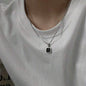 NYX CHAIN