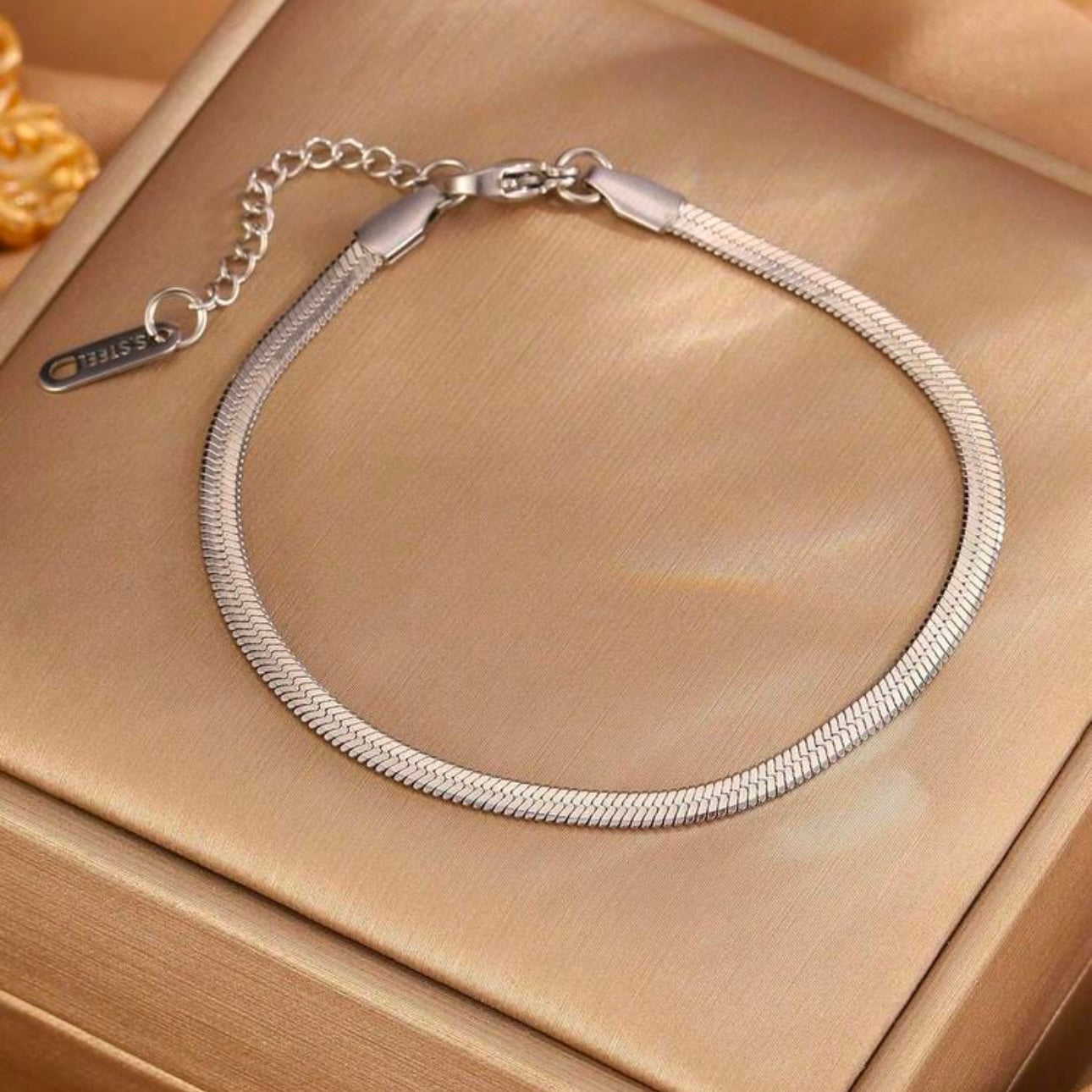 INFERNO BRACELET