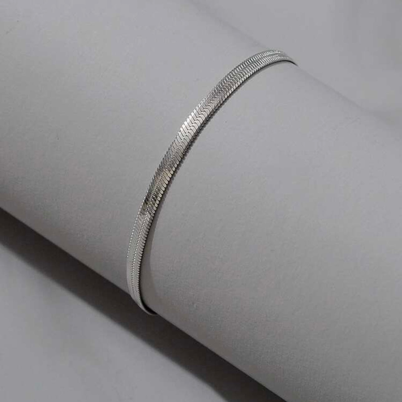 INFERNO BRACELET