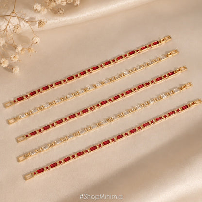 VERA BRACELET
