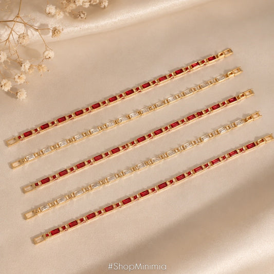 VERA BRACELET