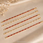 VERA BRACELET