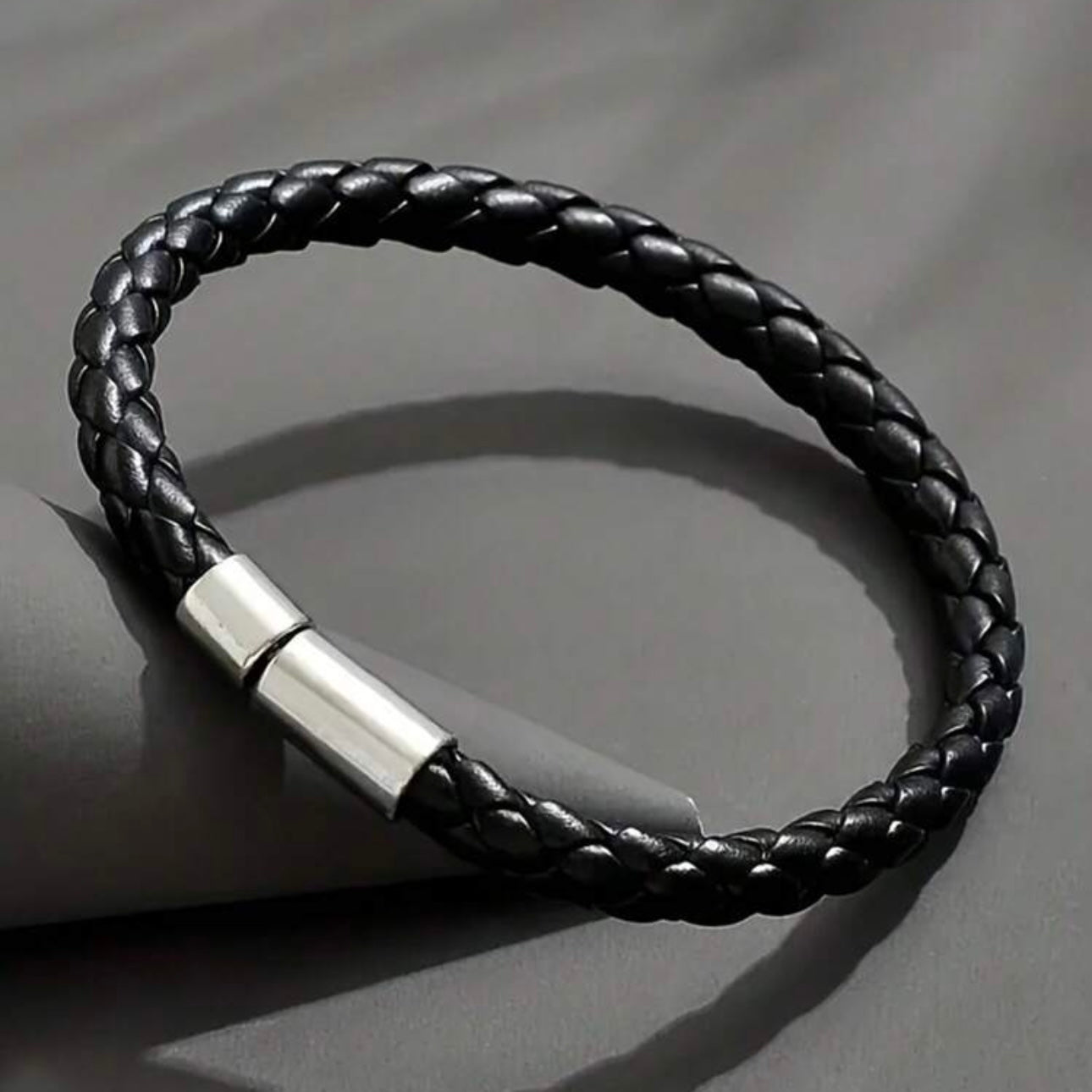 ZENITH BRACELET