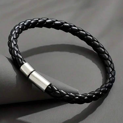 ZENITH BRACELET