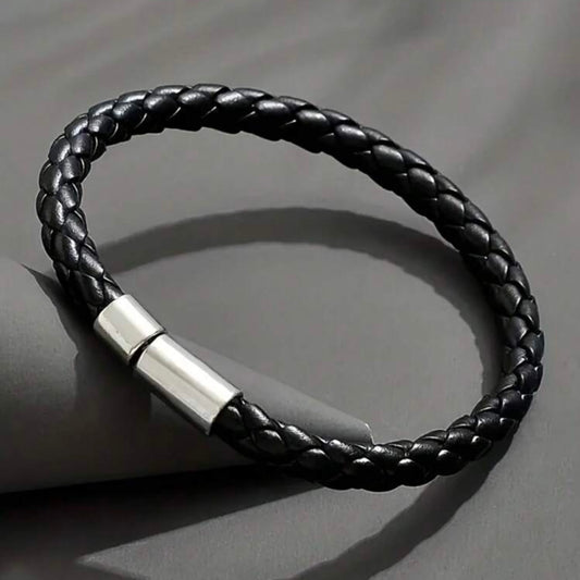 ZENITH BRACELET