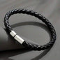 ZENITH BRACELET