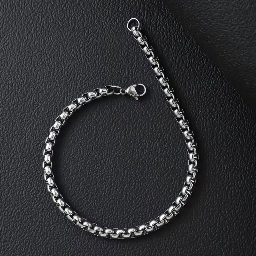 AXEL BRACELET