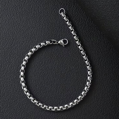 AXEL BRACELET
