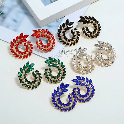 BLINGY
