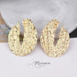 WINKY EARRINGS