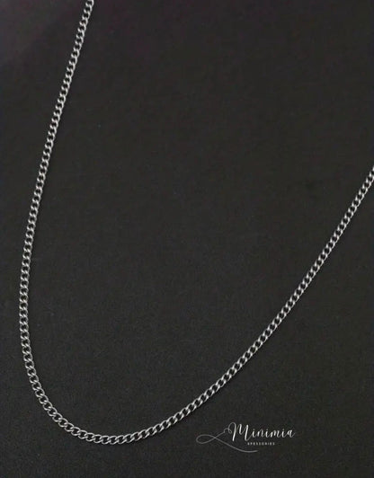FLEX CHAIN