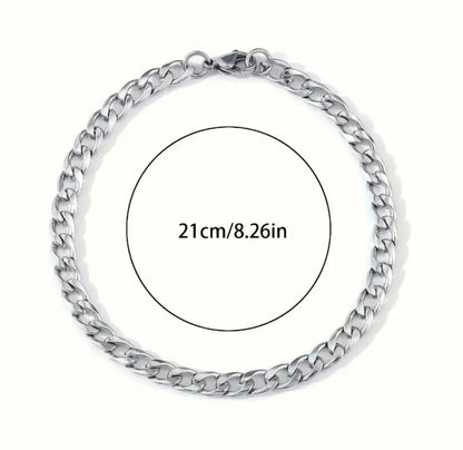 CRUB BRACELET