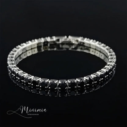 TENNIS BRACELET