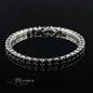 TENNIS BRACELET