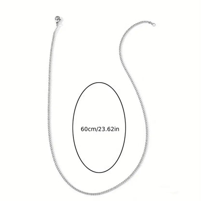 FLEX CHAIN