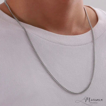 FLEX CHAIN