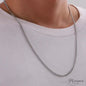 FLEX CHAIN