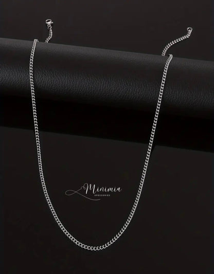 FLEX CHAIN