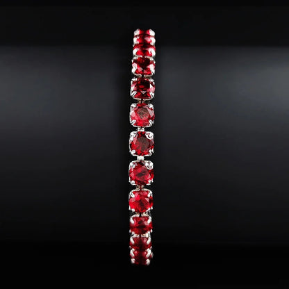 TENNIS BRACELET