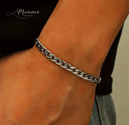 CRUB BRACELET