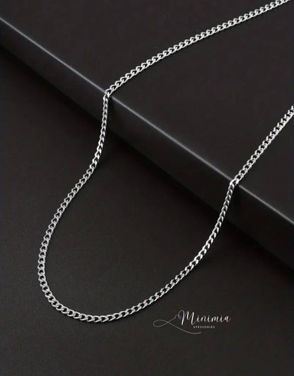 FLEX CHAIN